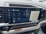 New 2025 Chevrolet Silverado 2500 LT Crew Cab 4x4 Pickup for sale #C4712 - photo 14