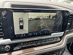 New 2025 Chevrolet Silverado 2500 LT Crew Cab 4x4 Pickup for sale #C4712 - photo 15