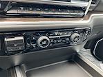 New 2025 Chevrolet Silverado 2500 LT Crew Cab 4x4 Pickup for sale #C4712 - photo 16