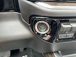 New 2025 Chevrolet Silverado 2500 LT Crew Cab 4x4 Pickup for sale #C4712 - photo 17