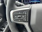 New 2025 Chevrolet Silverado 2500 LT Crew Cab 4x4 Pickup for sale #C4712 - photo 18