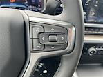 New 2025 Chevrolet Silverado 2500 LT Crew Cab 4x4 Pickup for sale #C4712 - photo 19