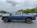 New 2025 Chevrolet Silverado 2500 LT Crew Cab 4x4 Pickup for sale #C4712 - photo 3