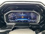 New 2025 Chevrolet Silverado 2500 LT Crew Cab 4x4 Pickup for sale #C4712 - photo 20