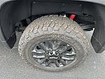 New 2025 Chevrolet Silverado 2500 LT Crew Cab 4x4 Pickup for sale #C4712 - photo 4
