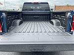 New 2025 Chevrolet Silverado 2500 LT Crew Cab 4x4 Pickup for sale #C4712 - photo 5