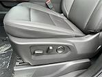 New 2025 Chevrolet Silverado 2500 LT Crew Cab 4x4 Pickup for sale #C4712 - photo 8