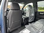 New 2025 Chevrolet Silverado 2500 LT Crew Cab 4x4 Pickup for sale #C4712 - photo 9