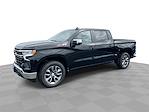 2025 Chevrolet Silverado 1500 Crew Cab 4x4 Pickup for sale #C4714 - photo 1