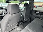 2025 Chevrolet Silverado 1500 Crew Cab 4x4 Pickup for sale #C4714 - photo 10