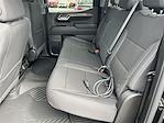 2025 Chevrolet Silverado 1500 Crew Cab 4x4 Pickup for sale #C4714 - photo 11