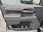 2025 Chevrolet Silverado 1500 Crew Cab 4x4 Pickup for sale #C4714 - photo 12