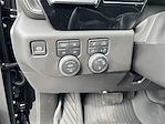 2025 Chevrolet Silverado 1500 Crew Cab 4x4 Pickup for sale #C4714 - photo 14
