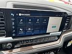 2025 Chevrolet Silverado 1500 Crew Cab 4x4 Pickup for sale #C4714 - photo 15