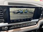 2025 Chevrolet Silverado 1500 Crew Cab 4x4 Pickup for sale #C4714 - photo 16