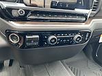 2025 Chevrolet Silverado 1500 Crew Cab 4x4 Pickup for sale #C4714 - photo 17