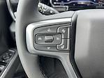 2025 Chevrolet Silverado 1500 Crew Cab 4x4 Pickup for sale #C4714 - photo 18