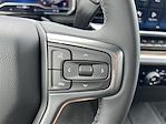 2025 Chevrolet Silverado 1500 Crew Cab 4x4 Pickup for sale #C4714 - photo 19