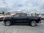 2025 Chevrolet Silverado 1500 Crew Cab 4x4 Pickup for sale #C4714 - photo 3