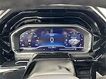 2025 Chevrolet Silverado 1500 Crew Cab 4x4 Pickup for sale #C4714 - photo 20