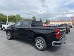 2025 Chevrolet Silverado 1500 Crew Cab 4x4 Pickup for sale #C4714 - photo 2