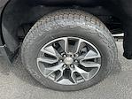 2025 Chevrolet Silverado 1500 Crew Cab 4x4 Pickup for sale #C4714 - photo 4