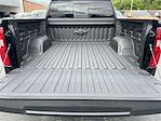 2025 Chevrolet Silverado 1500 Crew Cab 4x4 Pickup for sale #C4714 - photo 6