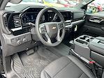 2025 Chevrolet Silverado 1500 Crew Cab 4x4 Pickup for sale #C4714 - photo 7