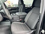 2025 Chevrolet Silverado 1500 Crew Cab 4x4 Pickup for sale #C4714 - photo 8