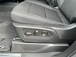 2025 Chevrolet Silverado 1500 Crew Cab 4x4 Pickup for sale #C4714 - photo 9