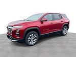 New 2026 Chevrolet Equinox LT AWD SUV for sale #C4716 - photo 1