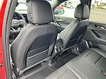 New 2026 Chevrolet Equinox LT AWD SUV for sale #C4716 - photo 10