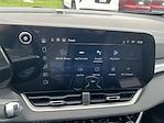 New 2026 Chevrolet Equinox LT AWD SUV for sale #C4716 - photo 14