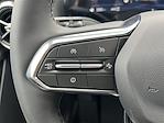 New 2026 Chevrolet Equinox LT AWD SUV for sale #C4716 - photo 18