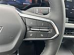 New 2026 Chevrolet Equinox LT AWD SUV for sale #C4716 - photo 19
