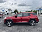 New 2026 Chevrolet Equinox LT AWD SUV for sale #C4716 - photo 3