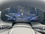 New 2026 Chevrolet Equinox LT AWD SUV for sale #C4716 - photo 20