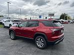 New 2026 Chevrolet Equinox LT AWD SUV for sale #C4716 - photo 2