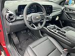 New 2026 Chevrolet Equinox LT AWD SUV for sale #C4716 - photo 6