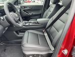 New 2026 Chevrolet Equinox LT AWD SUV for sale #C4716 - photo 7