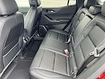 New 2026 Chevrolet Equinox LT AWD SUV for sale #C4716 - photo 9