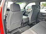 New 2025 Chevrolet Silverado 2500 Custom Crew Cab 4x4 SRW Pickup for sale #C4717 - photo 10