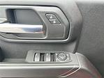 New 2025 Chevrolet Silverado 2500 Custom Crew Cab 4x4 SRW Pickup for sale #C4717 - photo 13