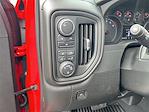New 2025 Chevrolet Silverado 2500 Custom Crew Cab 4x4 SRW Pickup for sale #C4717 - photo 14