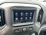 New 2025 Chevrolet Silverado 2500 Custom Crew Cab 4x4 SRW Pickup for sale #C4717 - photo 15
