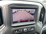 New 2025 Chevrolet Silverado 2500 Custom Crew Cab 4x4 SRW Pickup for sale #C4717 - photo 16
