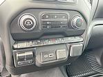 New 2025 Chevrolet Silverado 2500 Custom Crew Cab 4x4 SRW Pickup for sale #C4717 - photo 17