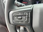 New 2025 Chevrolet Silverado 2500 Custom Crew Cab 4x4 SRW Pickup for sale #C4717 - photo 19