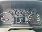 New 2025 Chevrolet Silverado 2500 Custom Crew Cab 4x4 SRW Pickup for sale #C4717 - photo 20