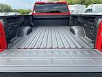 New 2025 Chevrolet Silverado 2500 Custom Crew Cab 4x4 SRW Pickup for sale #C4717 - photo 6